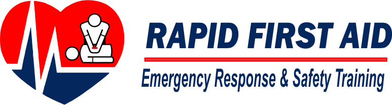 Rapid First Aid