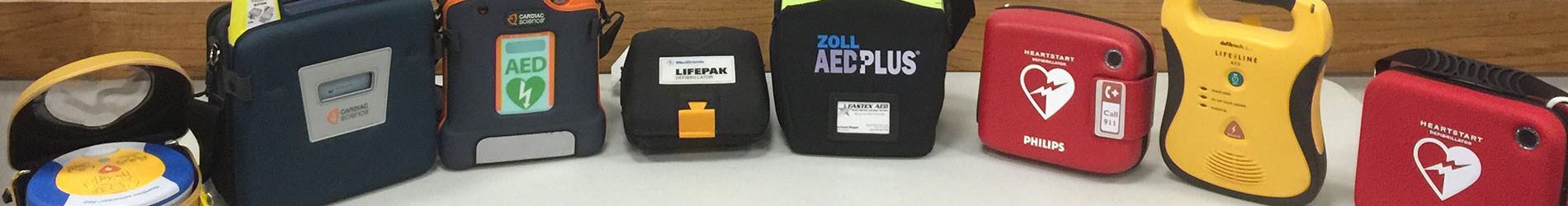 Rapid First Aid